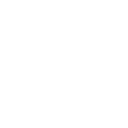 Complete Journal Publishing Support