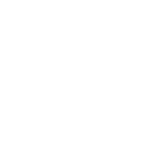 Quality-Assured Proofreading Services