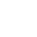 Fast-Track Your Publication Success