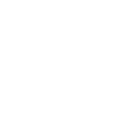 Expert Academic Editing Excellence